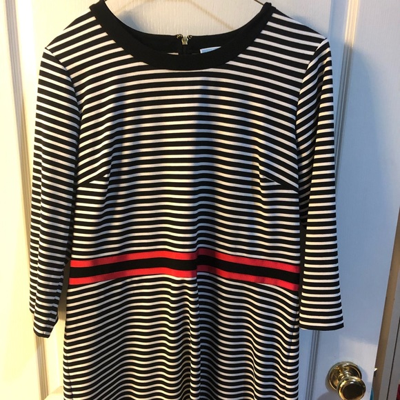 Draper James Dresses & Skirts - Draper James Dress